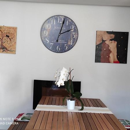 Le Petit Kerangoi Bed & Breakfast Pont-Aven Dış mekan fotoğraf