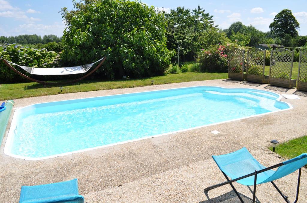 Le Petit Kerangoi Bed & Breakfast Pont-Aven Dış mekan fotoğraf